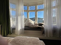Pinot Villas