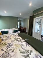 Pinot Villas