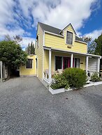 Pinot Villas