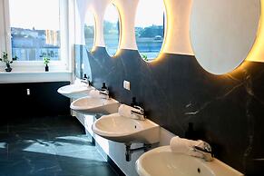 Casino 2 - Sauna Whirlpool Game-zone
