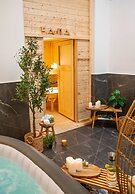 Casino 2 - Sauna Whirlpool Game-zone