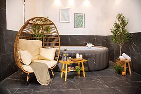Casino 2 - Sauna Whirlpool Game-zone