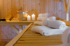 Casino 2 - Sauna Whirlpool Game-zone
