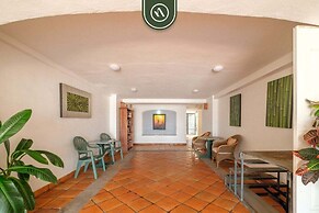 Amazing 1 BR Condo - Partial Oceanview - Pool