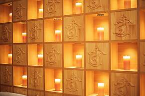 Gongxili - Yujian Hotel