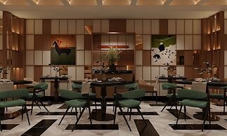 May De Ville Lumiere Hotel