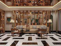 May De Ville Lumiere Hotel