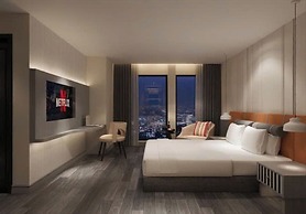 May De Ville Lumiere Hotel
