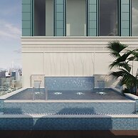 May De Ville Lumiere Hotel