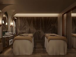 May De Ville Lumiere Hotel