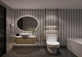 May De Ville Lumiere Hotel