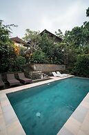 Bisma Jaya Bungalow