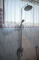 Bisma Jaya Bungalow