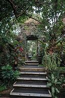 Bisma Jaya Bungalow