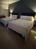 Hotel San German