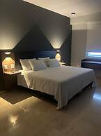 Hotel San German