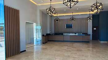 Hotel San German