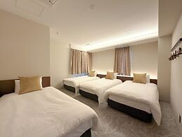 Villa Tokyo Season Ryogoku