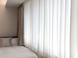 Villa Tokyo Season Ryogoku