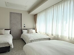 Villa Tokyo Season Ryogoku