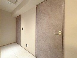 Villa Tokyo Season Ryogoku