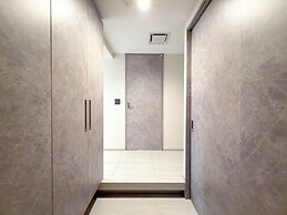Villa Tokyo Season Ryogoku