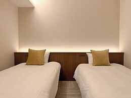Villa Tokyo Season Ryogoku