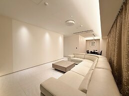 Villa Tokyo Season Ryogoku