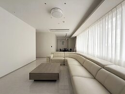 Villa Tokyo Season Ryogoku