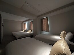 Villa Tokyo Season Ryogoku