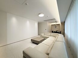 Villa Tokyo Season Ryogoku