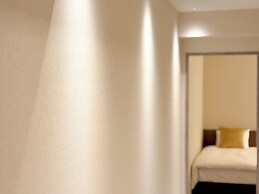 Villa Tokyo Season Ryogoku