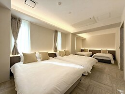 Villa Tokyo Season Ryogoku