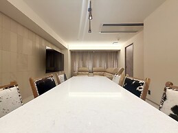 Villa Tokyo Season Ryogoku