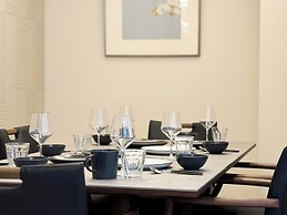 Villa Tokyo Season Ryogoku