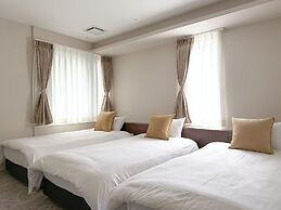 Villa Tokyo Season Ryogoku