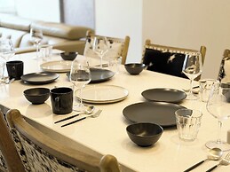 Villa Tokyo Season Ryogoku