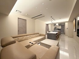 Villa Tokyo Season Ryogoku
