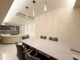 Villa Tokyo Season Ryogoku