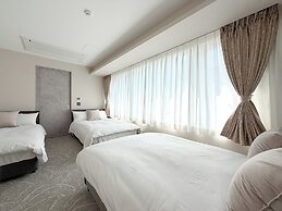 Villa Tokyo Season Ryogoku