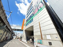 Villa Tokyo Season Ryogoku