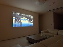 Villa Tokyo Season Ryogoku