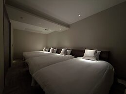 Villa Tokyo Season Ryogoku