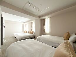 Villa Tokyo Season Ryogoku