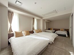 Villa Tokyo Season Ryogoku