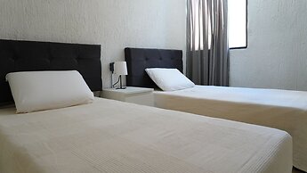 Casa Torremolinos en Coto Privado
