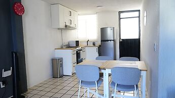 Casa Torremolinos en Coto Privado