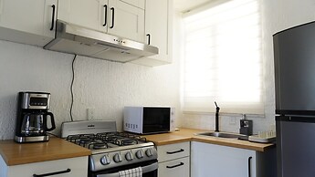 Casa Torremolinos en Coto Privado