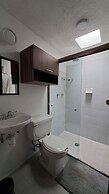 Casa Torremolinos en Coto Privado
