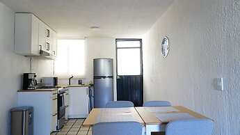 Casa Torremolinos en Coto Privado